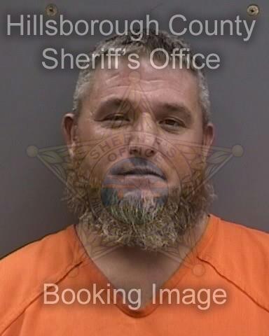 JOSEPH CASEY FULTZ  Info, Photos, Data, and More About JOSEPH CASEY FULTZ  / JOSEPH CASEY FULTZ  Tampa Area