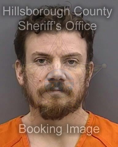 JOSEPH CHARLES BRACE  Info, Photos, Data, and More About JOSEPH CHARLES BRACE  / JOSEPH CHARLES BRACE  Tampa Area