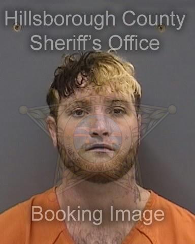 JOSEPH CHARLES RHODES  Info, Photos, Data, and More About JOSEPH CHARLES RHODES  / JOSEPH CHARLES RHODES  Tampa Area