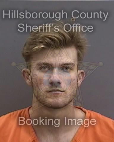 JOSEPH JOHN ELLSASSER  Info, Photos, Data, and More About JOSEPH JOHN ELLSASSER  / JOSEPH JOHN ELLSASSER  Tampa Area