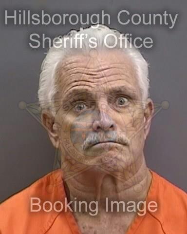 JOSEPH LIVINGSTON  Info, Photos, Data, and More About JOSEPH LIVINGSTON  / JOSEPH LIVINGSTON  Tampa Area