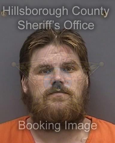 JOSEPH RICHARD GARDNER  Info, Photos, Data, and More About JOSEPH RICHARD GARDNER  / JOSEPH RICHARD GARDNER  Tampa Area