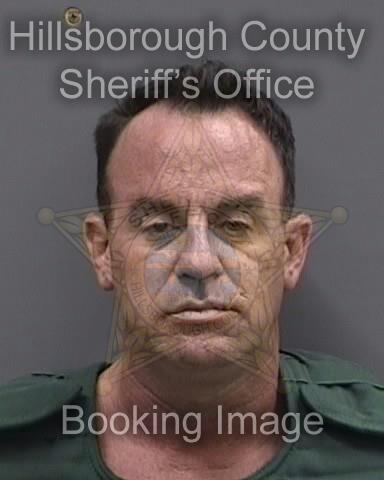 JOSEPH THOMAS ROSSETTI  Info, Photos, Data, and More About JOSEPH THOMAS ROSSETTI  / JOSEPH THOMAS ROSSETTI  Tampa Area