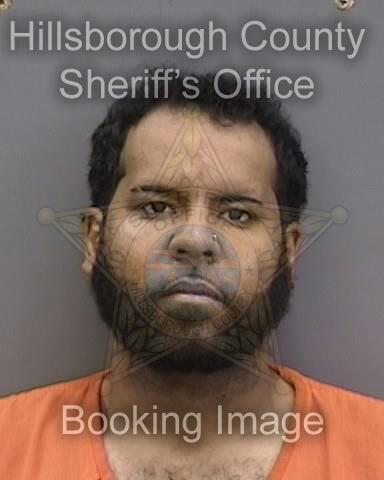 JOSE ANGEL COLLADO  Info, Photos, Data, and More About JOSE ANGEL COLLADO  / JOSE ANGEL COLLADO  Tampa Area