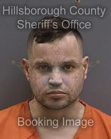 JOSE ANIBAL TORRES ACEVEDO  Info, Photos, Data, and More About JOSE ANIBAL TORRES ACEVEDO  / JOSE ANIBAL TORRES ACEVEDO  Tampa Area