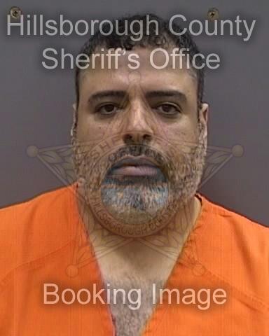 JOSE ANTONIO LODEIRO  Info, Photos, Data, and More About JOSE ANTONIO LODEIRO  / JOSE ANTONIO LODEIRO  Tampa Area