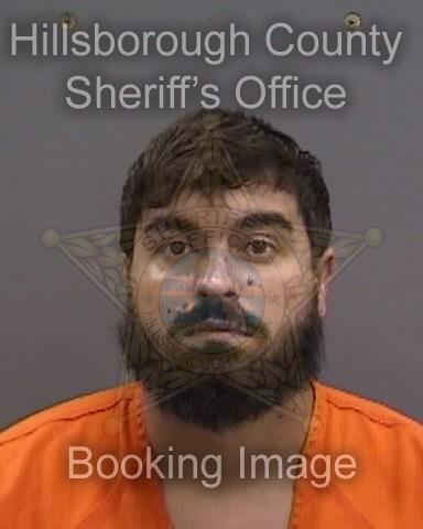 JOSE JESUS MAISONET  Info, Photos, Data, and More About JOSE JESUS MAISONET  / JOSE JESUS MAISONET  Tampa Area