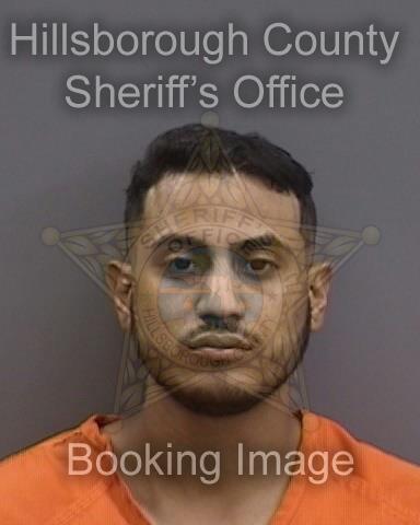 JOSE LUIS MARTINEZ CASTRO  Info, Photos, Data, and More About JOSE LUIS MARTINEZ CASTRO  / JOSE LUIS MARTINEZ CASTRO  Tampa Area