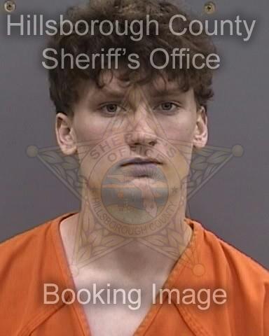 JOSHUA BRYAN CRUMP  Info, Photos, Data, and More About JOSHUA BRYAN CRUMP  / JOSHUA BRYAN CRUMP  Tampa Area