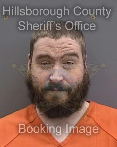 JOSHUA BRYAN MALLORY  Info, Photos, Data, and More About JOSHUA BRYAN MALLORY  / JOSHUA BRYAN MALLORY  Tampa Area