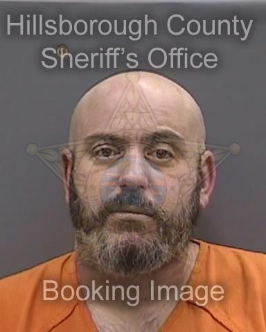 JOSHUA CHESTER  Info, Photos, Data, and More About JOSHUA CHESTER  / JOSHUA CHESTER  Tampa Area
