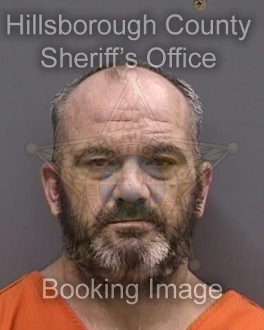 JOSHUA DEAN HOLBERT  Info, Photos, Data, and More About JOSHUA DEAN HOLBERT  / JOSHUA DEAN HOLBERT  Tampa Area