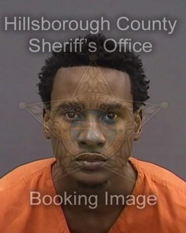 JOSHUA ISAIAH WILLIAMS  Info, Photos, Data, and More About JOSHUA ISAIAH WILLIAMS  / JOSHUA ISAIAH WILLIAMS  Tampa Area