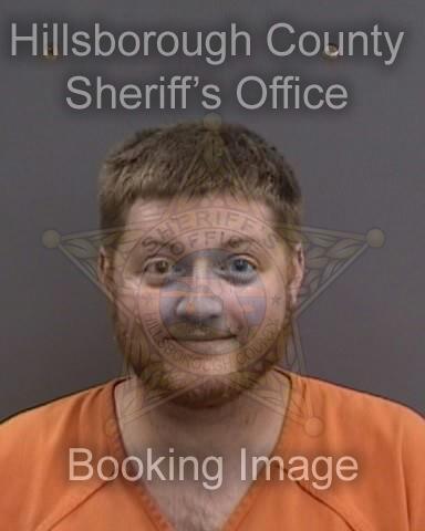 JOSHUA JAMES COLEMAN  Info, Photos, Data, and More About JOSHUA JAMES COLEMAN  / JOSHUA JAMES COLEMAN  Tampa Area