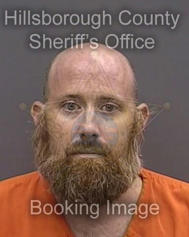 JOSHUA JAMES MAINWARING  Info, Photos, Data, and More About JOSHUA JAMES MAINWARING  / JOSHUA JAMES MAINWARING  Tampa Area