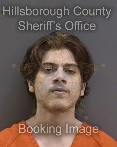 JOSHUA KIAN ROHANI  Info, Photos, Data, and More About JOSHUA KIAN ROHANI  / JOSHUA KIAN ROHANI  Tampa Area