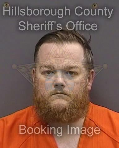 JOSHUA KINCH  Info, Photos, Data, and More About JOSHUA KINCH  / JOSHUA KINCH  Tampa Area