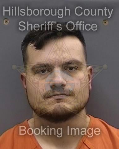 JOSHUA LAMAS  Info, Photos, Data, and More About JOSHUA LAMAS  / JOSHUA LAMAS  Tampa Area