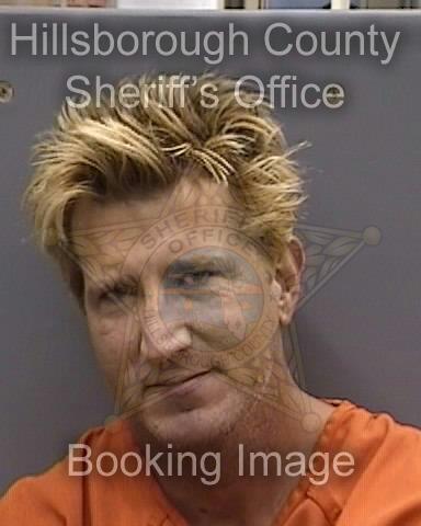 JOSHUA RICHARD CHUBB  Info, Photos, Data, and More About JOSHUA RICHARD CHUBB  / JOSHUA RICHARD CHUBB  Tampa Area