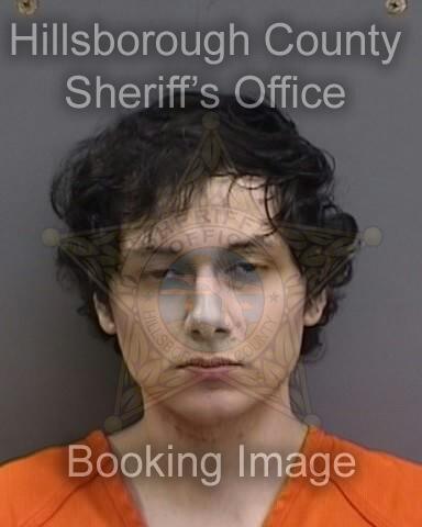 JOSUE DAVID FALCK ARTEAGA  Info, Photos, Data, and More About JOSUE DAVID FALCK ARTEAGA  / JOSUE DAVID FALCK ARTEAGA  Tampa Area