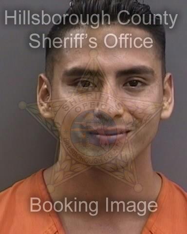 JOSUE UZIEL GOMEZ  Info, Photos, Data, and More About JOSUE UZIEL GOMEZ  / JOSUE UZIEL GOMEZ  Tampa Area