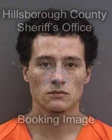 JUAN ANDRES GOMEZ ORTIZ  Info, Photos, Data, and More About JUAN ANDRES GOMEZ ORTIZ  / JUAN ANDRES GOMEZ ORTIZ  Tampa Area