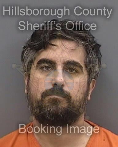 JUAN CARLOS RANGEL  Info, Photos, Data, and More About JUAN CARLOS RANGEL  / JUAN CARLOS RANGEL  Tampa Area