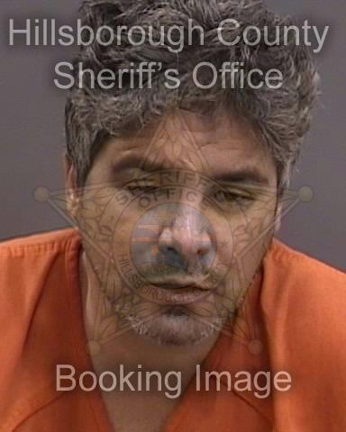 JUAN LEONARDO VALIDO  Info, Photos, Data, and More About JUAN LEONARDO VALIDO  / JUAN LEONARDO VALIDO  Tampa Area