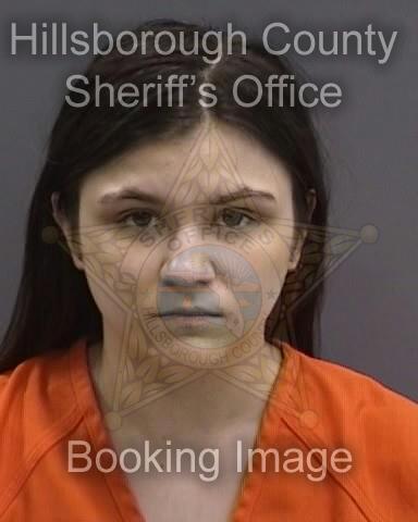 JULIANNE ELENI JOHNSON  Info, Photos, Data, and More About JULIANNE ELENI JOHNSON  / JULIANNE ELENI JOHNSON  Tampa Area