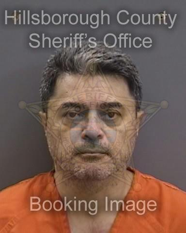 JULIAN CARRILLO  Info, Photos, Data, and More About JULIAN CARRILLO  / JULIAN CARRILLO  Tampa Area
