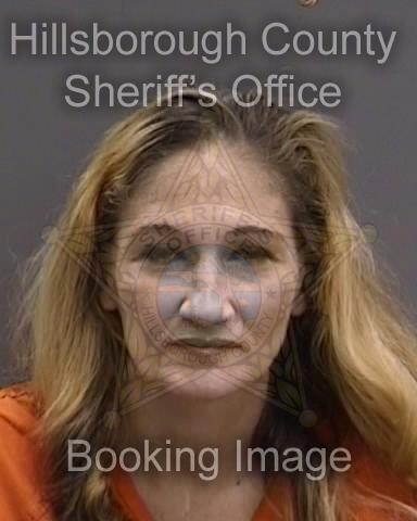 JULIE ANN GOODWIN  Info, Photos, Data, and More About JULIE ANN GOODWIN  / JULIE ANN GOODWIN  Tampa Area