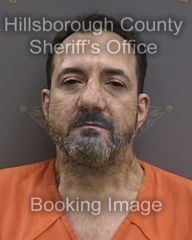 JULIO TALAVERA  Info, Photos, Data, and More About JULIO TALAVERA  / JULIO TALAVERA  Tampa Area