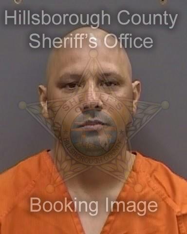 JULIO ZALDIVAR BATISTA  Info, Photos, Data, and More About JULIO ZALDIVAR BATISTA  / JULIO ZALDIVAR BATISTA  Tampa Area
