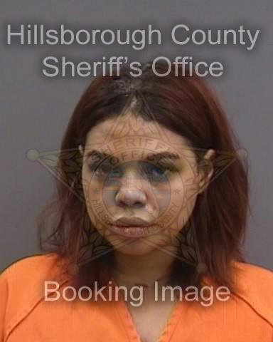 JULISSA ADRIANNA LAWRENCE  Info, Photos, Data, and More About JULISSA ADRIANNA LAWRENCE  / JULISSA ADRIANNA LAWRENCE  Tampa Area