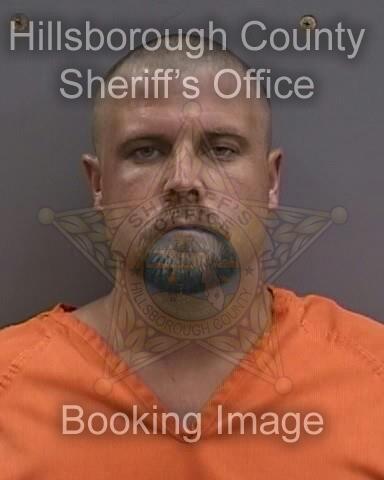 JUSTIN ALLEN CAMERON  Info, Photos, Data, and More About JUSTIN ALLEN CAMERON  / JUSTIN ALLEN CAMERON  Tampa Area