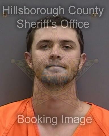 JUSTIN COLBY HICKS  Info, Photos, Data, and More About JUSTIN COLBY HICKS  / JUSTIN COLBY HICKS  Tampa Area