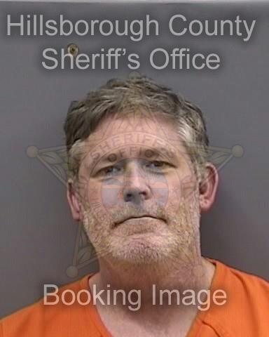 JUSTIN COLE  Info, Photos, Data, and More About JUSTIN COLE  / JUSTIN COLE  Tampa Area