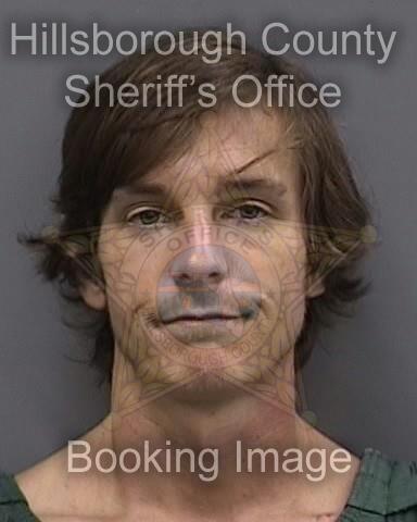 JUSTIN JAMES STRASSMAN  Info, Photos, Data, and More About JUSTIN JAMES STRASSMAN  / JUSTIN JAMES STRASSMAN  Tampa Area