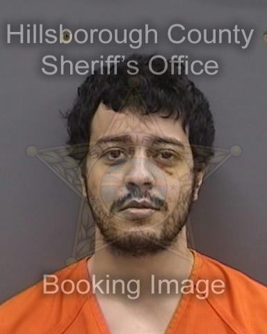 JUSTIN LUKE INFANTE  Info, Photos, Data, and More About JUSTIN LUKE INFANTE  / JUSTIN LUKE INFANTE  Tampa Area