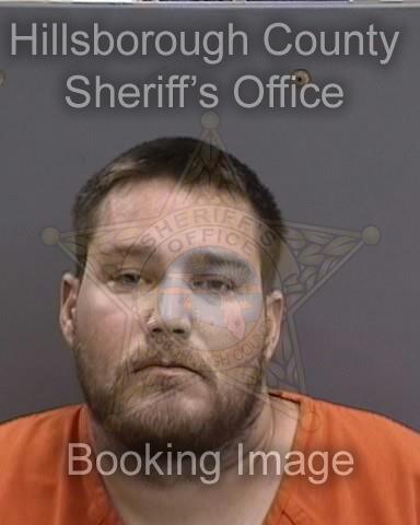 JUSTIN TANKERSLEY  Info, Photos, Data, and More About JUSTIN TANKERSLEY  / JUSTIN TANKERSLEY  Tampa Area