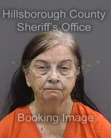 KAREN SUE PAYNE  Info, Photos, Data, and More About KAREN SUE PAYNE  / KAREN SUE PAYNE  Tampa Area