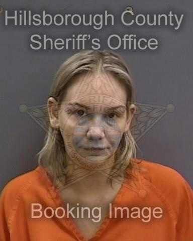 KARLEY JEAN GERBENSKEY  Info, Photos, Data, and More About KARLEY JEAN GERBENSKEY  / KARLEY JEAN GERBENSKEY  Tampa Area