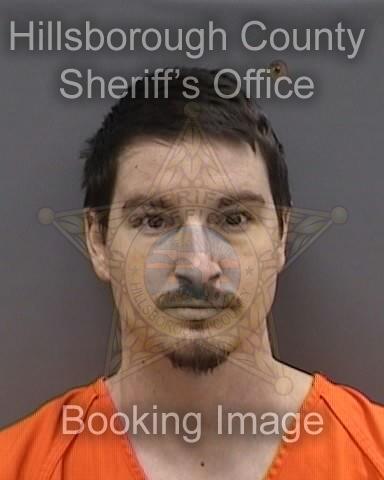 KARL MARSHALL GEORGE  Info, Photos, Data, and More About KARL MARSHALL GEORGE  / KARL MARSHALL GEORGE  Tampa Area