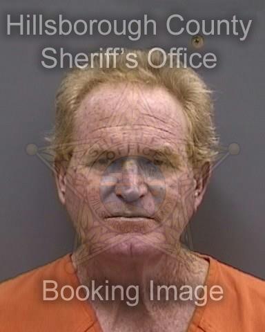 KARL NATHAN VARNADOE  Info, Photos, Data, and More About KARL NATHAN VARNADOE  / KARL NATHAN VARNADOE  Tampa Area