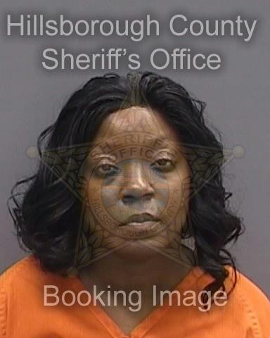 KASHUNDA NICOLE HARVEY  Info, Photos, Data, and More About KASHUNDA NICOLE HARVEY  / KASHUNDA NICOLE HARVEY  Tampa Area