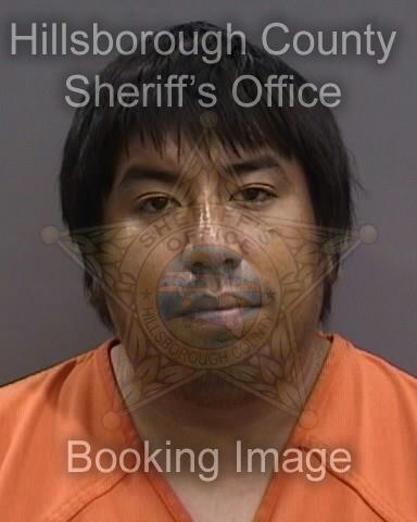 KEB PATINO  Info, Photos, Data, and More About KEB PATINO  / KEB PATINO  Tampa Area