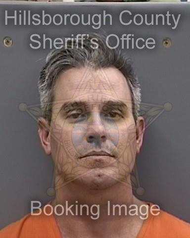 KEITH CHRISTOPHER OSTERMANN  Info, Photos, Data, and More About KEITH CHRISTOPHER OSTERMANN  / KEITH CHRISTOPHER OSTERMANN  Tampa Area