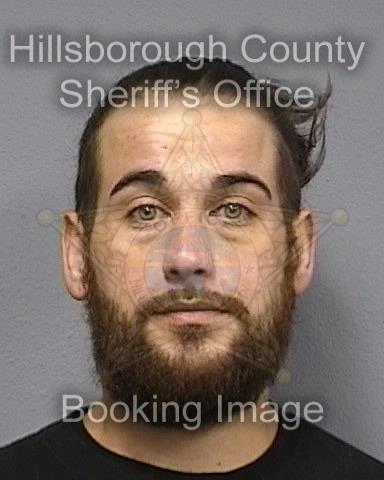 KEITH DANIEL MASLEN  Info, Photos, Data, and More About KEITH DANIEL MASLEN  / KEITH DANIEL MASLEN  Tampa Area