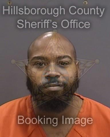 KENDALL LEGRANT MCMILLAN  Info, Photos, Data, and More About KENDALL LEGRANT MCMILLAN  / KENDALL LEGRANT MCMILLAN  Tampa Area