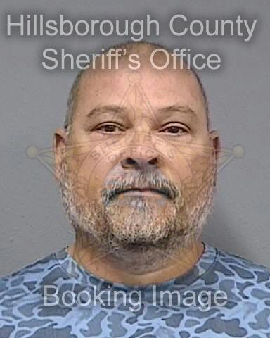 KENNETH BERGER  Info, Photos, Data, and More About KENNETH BERGER  / KENNETH BERGER  Tampa Area